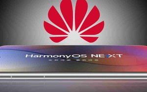 Mạnh tay chi hơn 20.000 tỷ/năm cho lập trình viên, hệ điều hành thay thế Android của Huawei đạt 10.000 ứng dụng chỉ sau 3 tháng: "Đáp ứng 99.9% nhu cầu người dùng"