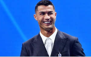 Youtuber Ronaldo tiếp tục đạt cột mốc khó tin