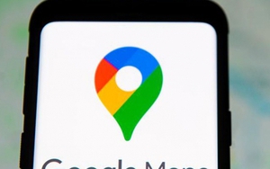 Google tuyên chiến nạn review giả trên Google Maps