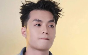 Mẹ nam ca sĩ show Anh trai cầu xin khán giả tha lỗi