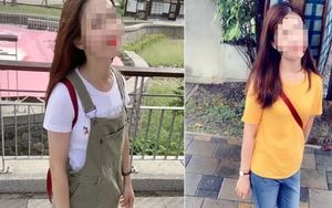 Mẹ lên mạng 'phông bạt' hình ảnh, bỏ mặc con 4 tháng chết đói trong nhà