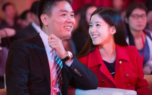 Vượt scandal ngoại tình của chồng, "hotgirl trà sữa" năm nào giờ có trong tay cả gia đình hạnh phúc và tài sản nghìn tỷ