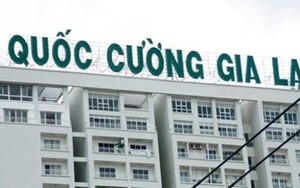 Quốc Cường Gia Lai không đủ tiền hoàn trả cho bà Trương Mỹ Lan