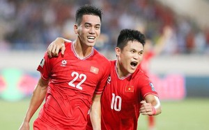 Hủy ngôi vô địch LPBank Cup 2024