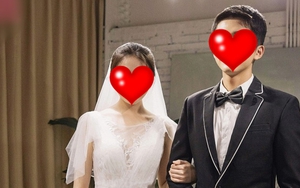 Cặp đôi phim giả tình thật lộ ảnh nghi sống chung, nhà trai bị tẩy chay vì vô trách nhiệm