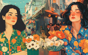 Từ giờ đến cuối năm, người mệnh nào dễ được quý nhân phù trợ, tài lộc tới cửa, trả hết nợ nần?