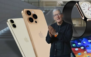 Lý do bất ngờ nhất khiến nhiều người chọn mua iPhone 16
