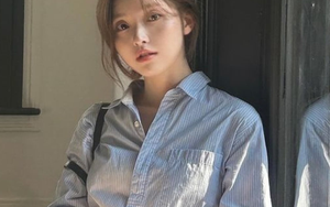 Nếu trong nhà còn tích trữ 4 món đồ này thì xin nói thật: Tương lai nhà bạn khó mà giàu được!