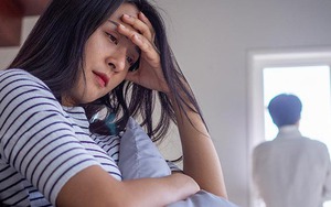 Tính “tiết kiệm vô ích” của mẹ chồng khiến tôi không thể chịu nổi, cả gia đình nhiều lần cãi vã
