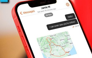 Tạm biệt Tinder, xin chào Strava: Các ứng dụng “sở thích” rục rịch trở thành mạng xã hội mới?