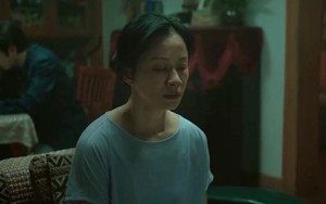 Chung sống 30 năm, bà nội trợ U60 phát hiện di chúc của chồng không có tên vợ con, nghe xong lý do liền kiên quyết ly hôn ngay
