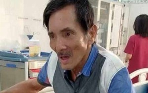 Tình hình sức khỏe bất ổn của diễn viên Thương Tín