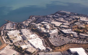 Giấc mơ  về 1 'siêu cường khoa học': Mỗi năm dành gần 30 tỷ USD cho R&D, tìm ra thứ bền vững nuôi sống 8 tỷ người, các startup nhỏ sẽ trở thành ‘kỳ lân’