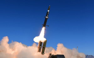 Ai thắng thế trong cuộc đua phát triển vũ khí siêu thanh?