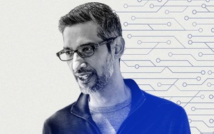 File ghi âm hé lộ những nội dung thú vị trong buổi họp bàn chiến lược năm 2025 của Google