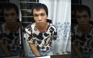 Lời khai của Đoàn Mai Khanh - Nghịch tử giết mẹ ruột, mang xác ra sông phi tang
