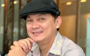 Nam NSƯT từ ở biệt thự thành kẻ bơm xe, bán báo, U60 vẫn sống độc thân