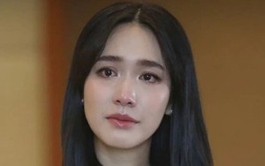 Nữ diễn viên được thả sau 3 tháng giam giữ