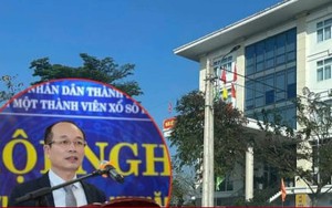 Công ty từ chối trả thưởng vé số trúng 2 tỷ: Phó Chủ tịch TP Huế chỉ đạo gì?