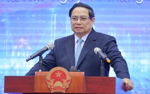 Thủ tướng yêu cầu VTV cơ cấu lại và giảm mạnh tổ chức bên trong