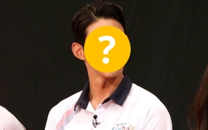 Diễn biến gây phẫn nộ vụ nam diễn viên bị kiện gần 1 tỷ vì ngoại tình với phụ nữ có gia đình: Lợi dụng cả con trai để vụng trộm!