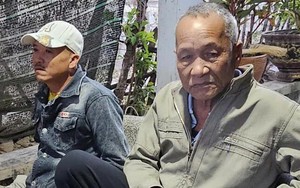 Hai vợ chồng bị sát hại dã man tại Khánh Hòa: Lời kể của nhân chứng