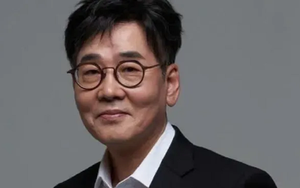 Chân dung nam diễn viên nổi tiếng đột ngột qua đời, nhiều khán giả bàng hoàng