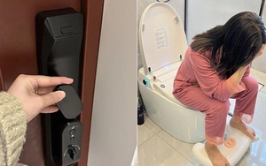 Tết đến rồi, nhanh trí mua cho vợ 6 thiết bị này, đảm bảo nâng cao hạnh phúc gia đình!