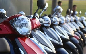 Đi xe của người khác có bị phạt lỗi 'không chính chủ'?
