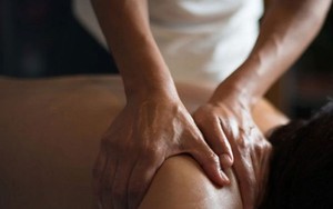 Vụ nam thanh niên tử vong tại cơ sở massage: Bác sĩ chỉ ra 4 nguy cơ, số 3 nhiều người hay mắc