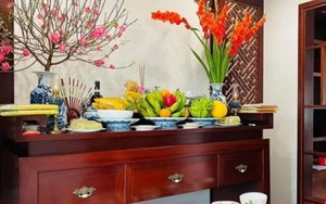 Lễ cúng rằm tháng Chạp có nên thực hiện trước ngày 15?