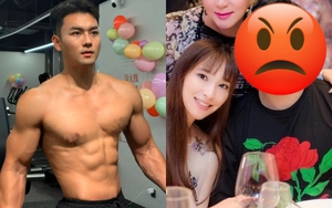 Vụ sao nam 10X bị lừa bán sang Thái: Được thả với khoản chuộc 0 đồng, danh tính chủ mưu gây sốc nặng