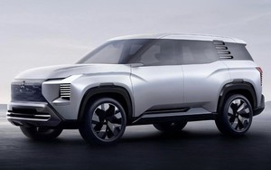Loạt ‘bom tấn’ phổ thông dễ bán tại Việt Nam năm nay: Hầu hết là SUV, nhiều mẫu 7 chỗ, có xe chưa ra mắt toàn cầu