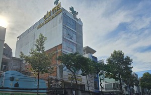 Không có bệnh, cô gái bị phòng khám 'dọa' ung thư điều trị hết hàng chục triệu đồng