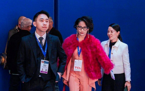 Công ty do ông Phạm Nhật Minh Hoàng làm CEO sẽ mở đại lý đầu tiên tại Nghệ An trong ngày trọng đại
