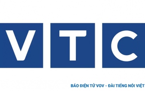 VOV dừng phát sóng các kênh truyền hình VTC, VOVTV từ 0h ngày 15/1