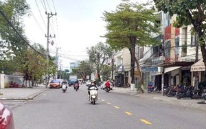 Từ ngày 1/1/2025, vạch kẻ đường màu trắng và màu vàng có ý nghĩa là gì?