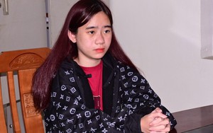 Thông tin mới vụ bé gái 3 tuổi bị cô gái 18 tuổi dẫn đi khỏi trường mầm non