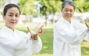 6 thói quen buổi sáng, sau ăn và trước khi ngủ giúp kéo dài tuổi thọ