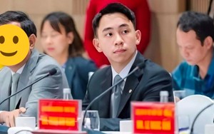 Khối tài sản đáng nể của doanh nhân Phạm Nhật Minh Hoàng ở tuổi 25