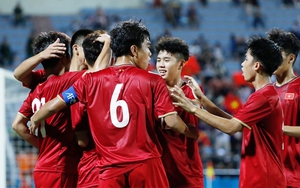 Tuyển Việt Nam có thể chạm trán Thái Lan-Indonesia, dễ rơi vào “bảng tử thần” ở giải tranh vé World Cup