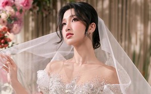 Nhà Á hậu Phương Nhi giàu có như thế nào trước khi nên duyên với con trai tỷ phú Phạm Nhật Vượng?