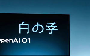 Học nhiều quá hóa 'loạn trí', mô hình AI của OpenAI tự suy nghĩ bằng tiếng Trung Quốc mà không ai biết tại sao
