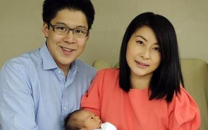 Thay vì lấy vợ mỹ nhân, vị đại gia này kết hôn với một nữ vận động viên - Lý do bởi 4 ĐIỀU!