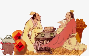 Người xưa có câu: "Nhà có 3 thứ này, gia đình ắt hưng thịnh, người ắt giàu sang"