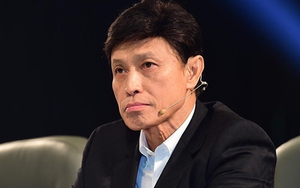 Tuấn Ngọc: "Có đưa bao tiền tôi cũng không hát"