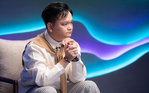Sao Việt bị bạo hành: Người tha thứ sau 1 cuộc điện thoại, người biết ơn những bất hạnh để sống đúng