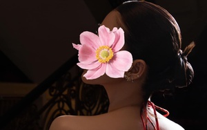 Nữ chính phim Việt đóng vai tiểu tam bị tát 20, danh tính ai cũng bất ngờ