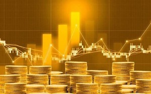 Vàng CFD là gì?
