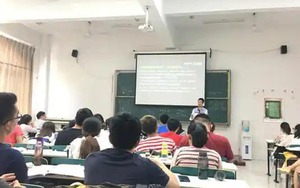 Những bức ảnh bóc trần sự thật tại Thanh Hoa khiến nhiều người xem xong cảm thấy vô cùng xấu hổ